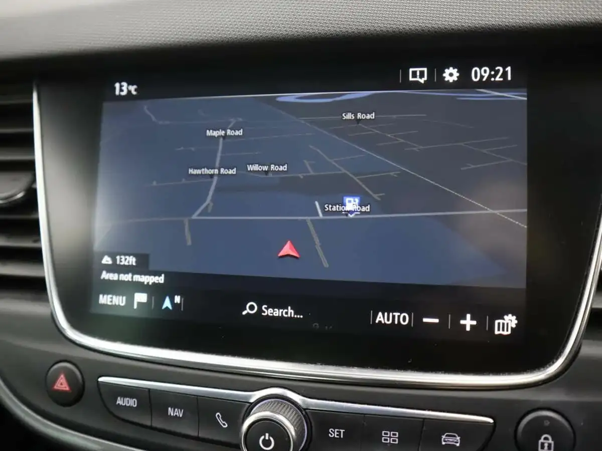 2022-vauxhall-crossland-12-elite-edition-130ps-big-10