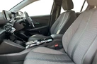 2023-peugeot-208-12-puretech-allure-premium-100ps-eat8-small-15