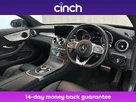 2021-mercedes-benz-c-class-20d-c220d-amg-line-edition-coupe-2d-small-8