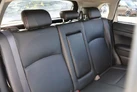 2014-mitsubishi-asx-18td-4wd-small-9