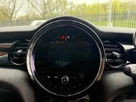 2021-mini-cooper-e-cooper-s-2-small-24
