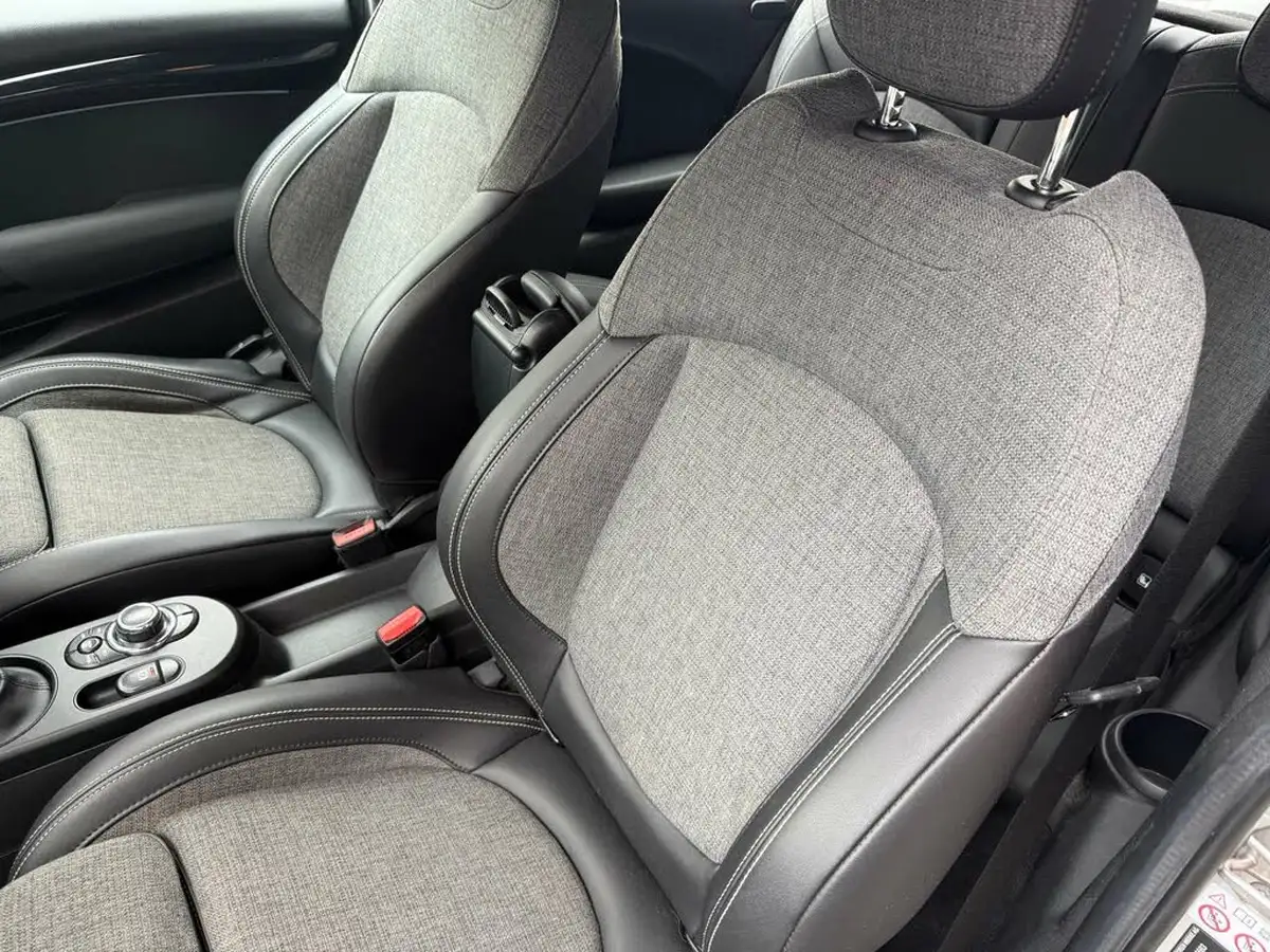 2021-mini-cooper-e-cooper-s-2-big-13