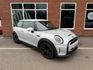 2021-mini-cooper-e-cooper-s-2-small-0