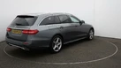 2020-mercedes-benz-e-class-20d-e300de-amg-line-premium-eq-power-estate-5d-small-46