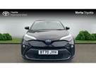 2020-toyota-c-hr-18-vvt-i-icon-small-14