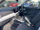 2022-seat-arona-10-tsi-evo-se-technology-small-14