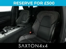 2021-volvo-xc60-20td-b4-r-design-awd-small-5