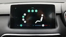 2022-mg-hs-15t-gdi-excite-162ps-small-12