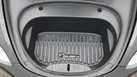 2020-tesla-model-3-e-long-range-small-19