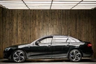 2023-audi-a4-20-35-tfsi-black-edition-small-6