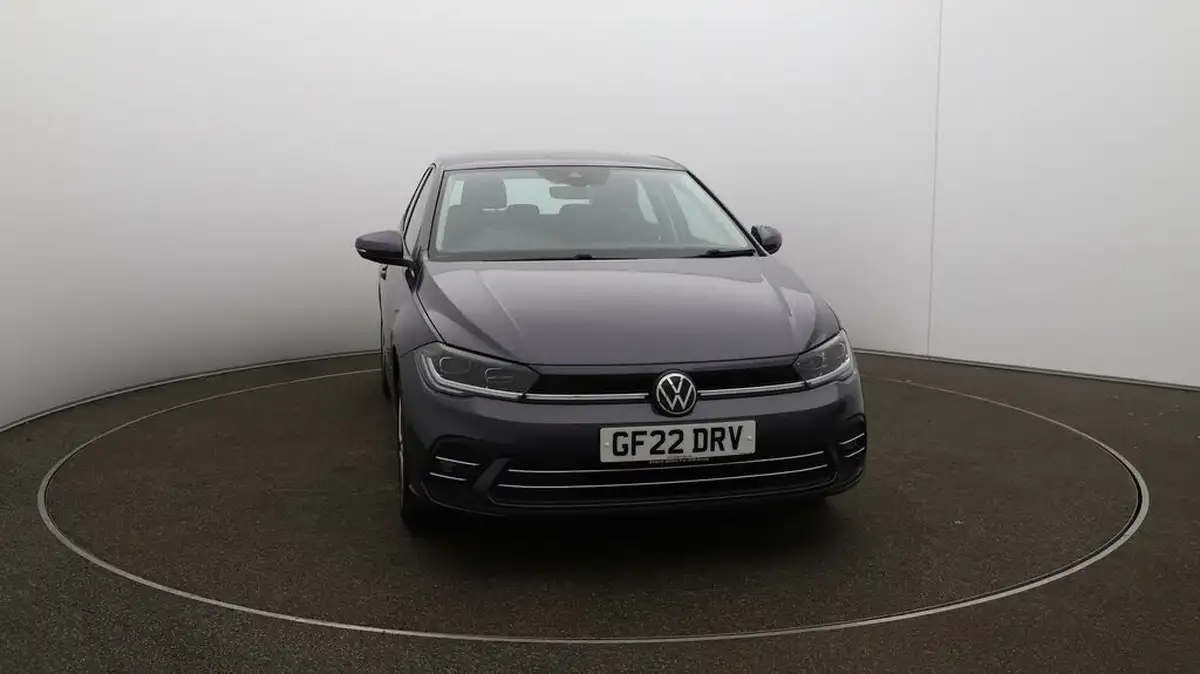 2022-volkswagen-polo-10-tsi-style-big-33