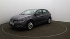 2022-volkswagen-polo-10-tsi-style-small-3