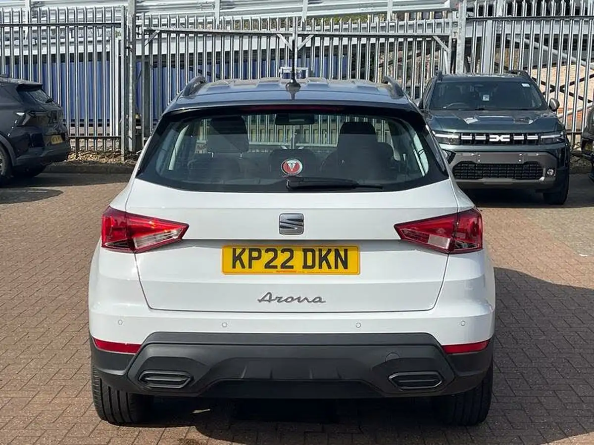 2022-seat-arona-10-tsi-evo-se-technology-big-3