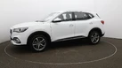 2022-mg-hs-15t-gdi-excite-162ps-small-57