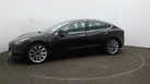 2020-tesla-model-3-e-long-range-small-60