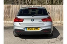 2017-bmw-1-series-15td-116d-m-sport-3d-auto-small-6