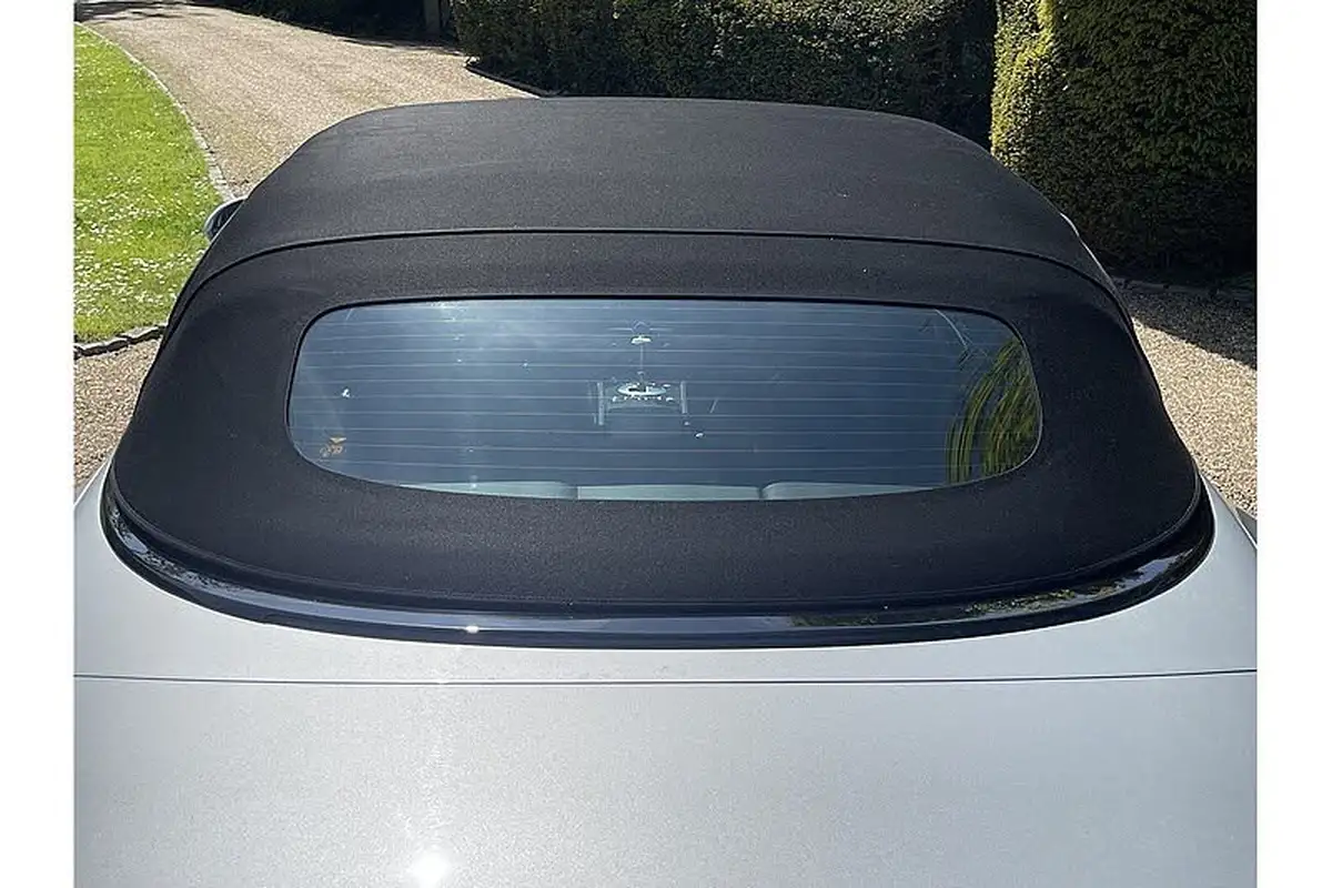 2010-bentley-continental-60-supersports-convertible-big-27