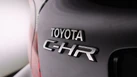 2021-toyota-c-hr-18-vvt-i-design-small-21