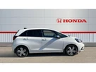 2022-honda-jazz-15-i-mmd-ex-107ps-small-4