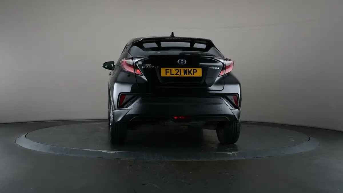 2021-toyota-c-hr-18-vvt-i-design-big-27