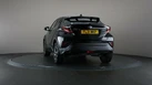 2021-toyota-c-hr-18-vvt-i-design-small-38