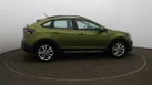 2022-volkswagen-taigo-10-tsi-life-110ps-small-49