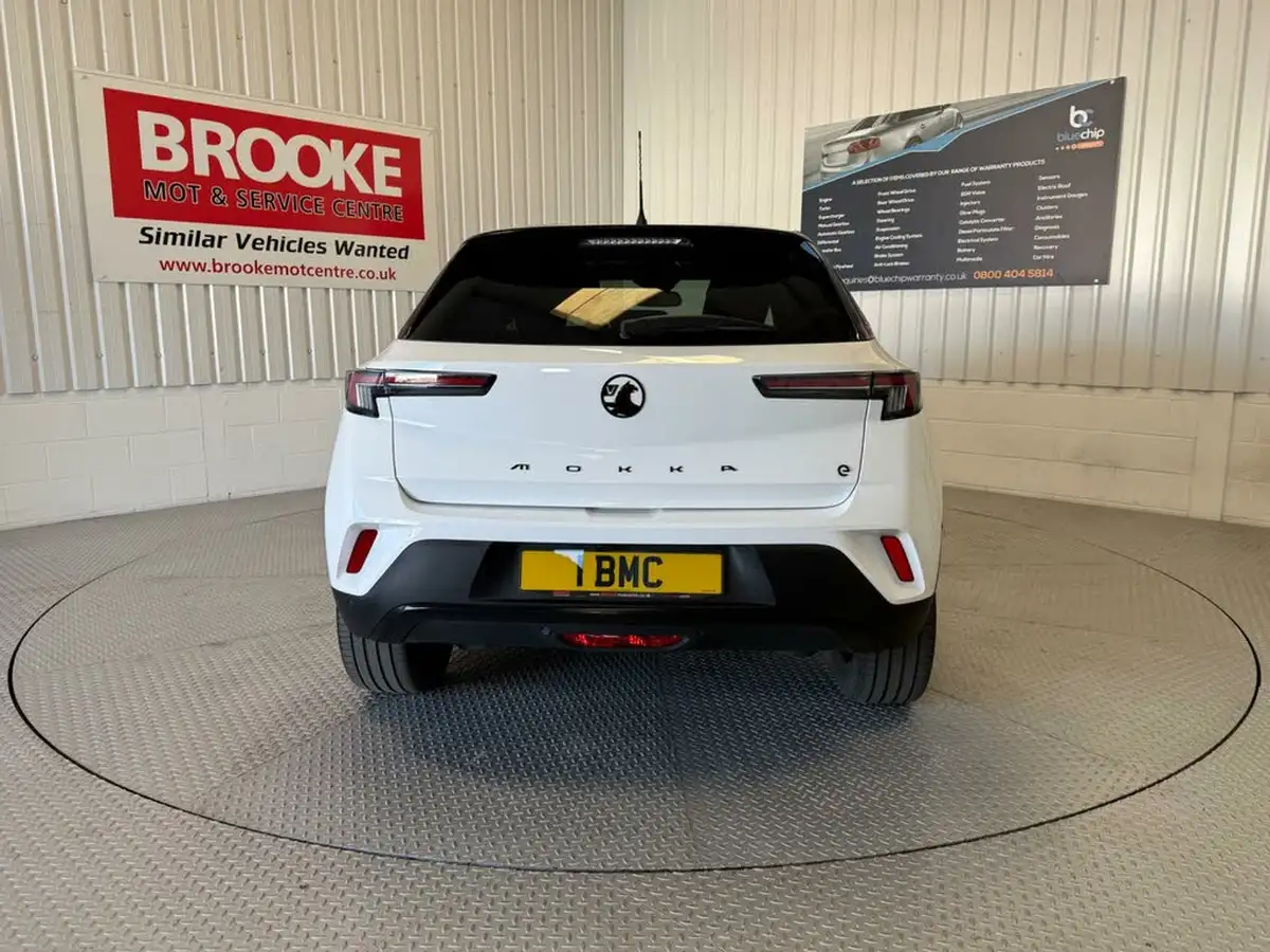 2022-vauxhall-mokka-e-gs-line-big-5