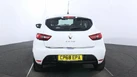 2018-renault-clio-09-tce-play-90ps-small-5