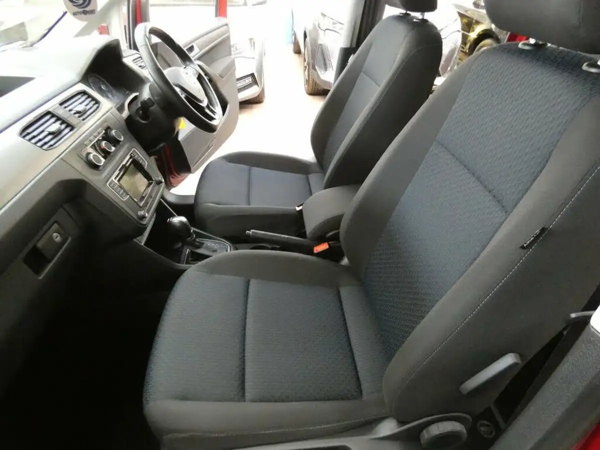 2020-volkswagen-caddy-maxi-life-20tdi-c20-102ps-dsg-big-59