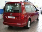 2020-volkswagen-caddy-maxi-life-20tdi-c20-102ps-dsg-small-22