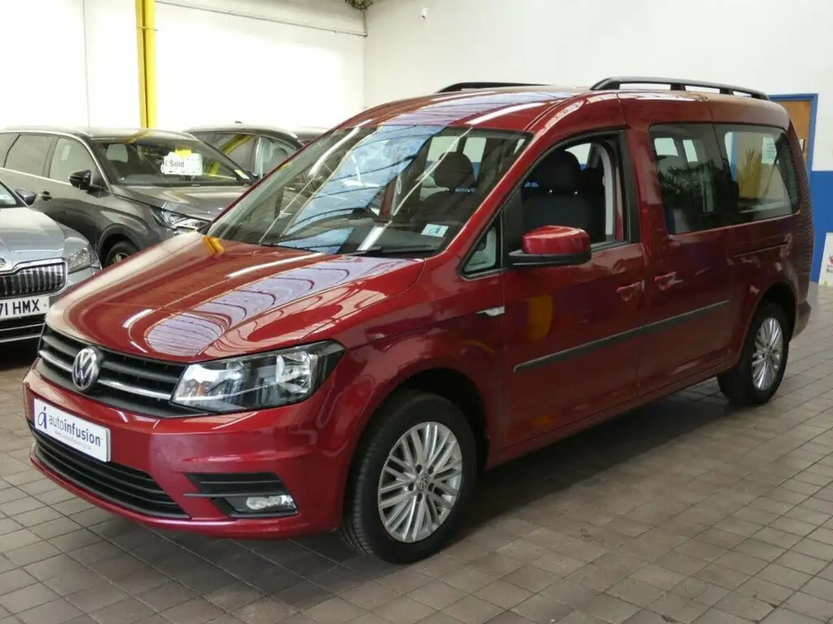 2020-volkswagen-caddy-maxi-life-20tdi-c20-102ps-dsg-big-11