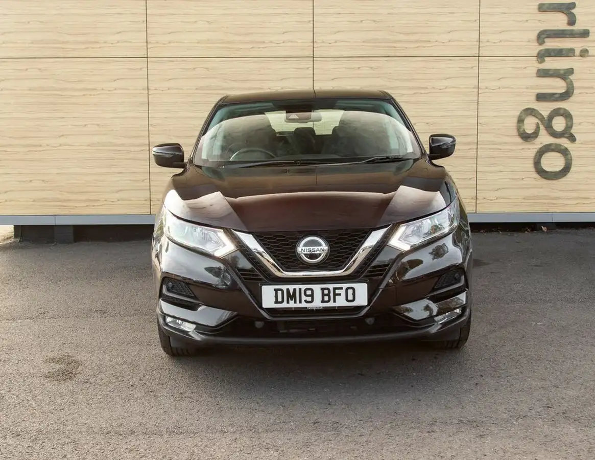 2019-nissan-qashqai-13-dig-t-acenta-premium-160ps-dct-big-5