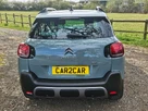 2021-citroen-c3-aircross-12-puretech-shine-plus-110ps-small-4