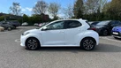 2021-toyota-yaris-15-vvt-i-design-small-16