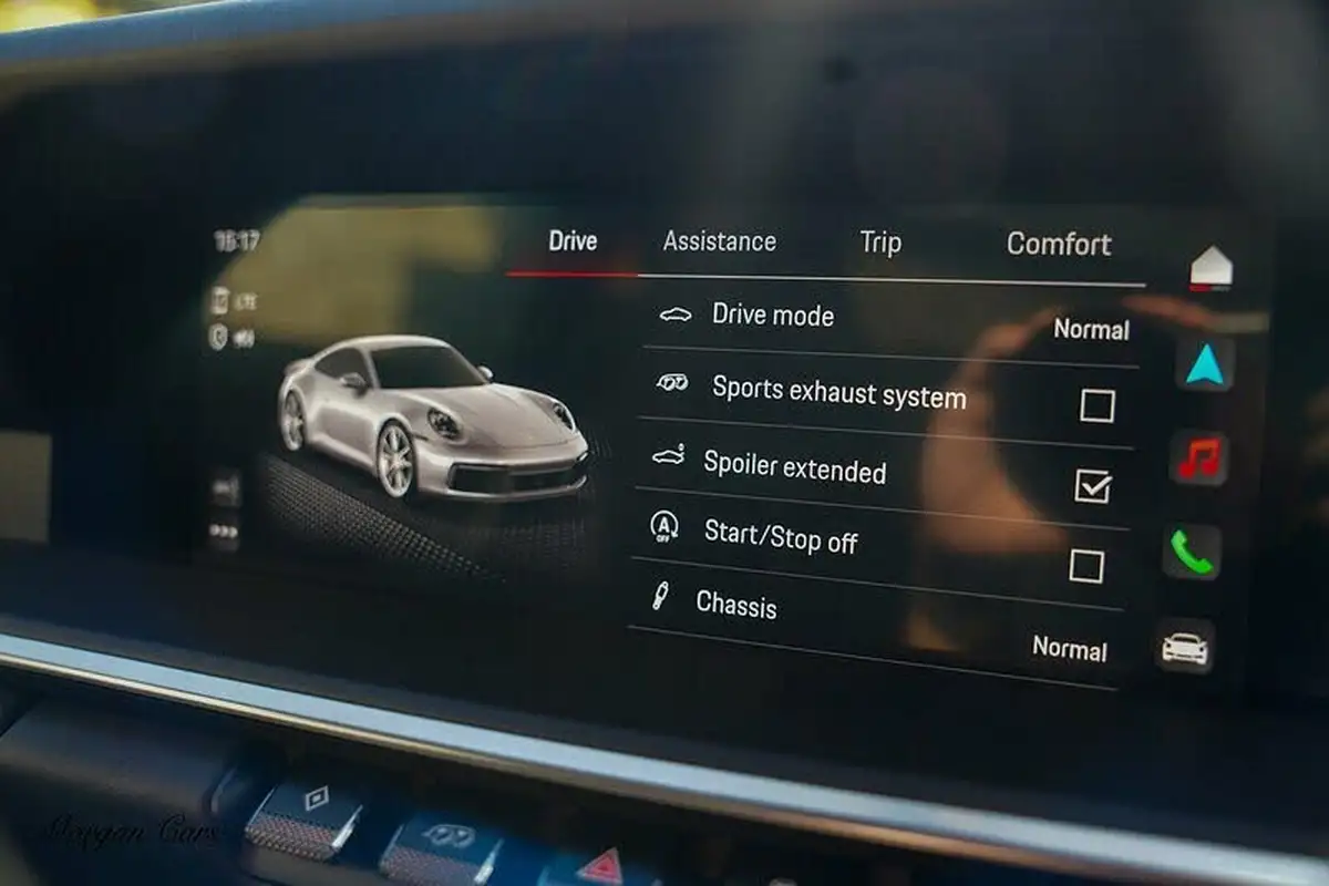 2021-porsche-911-30-carrera-coupe-big-49