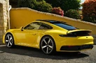 2021-porsche-911-30-carrera-coupe-small-8