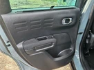 2021-citroen-c3-aircross-12-puretech-shine-plus-110ps-small-28