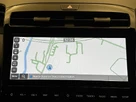 2022-hyundai-tucson-16-t-gdi-n-line-150ps-48-volt-mhev-dct-small-21