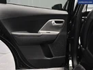 2022-kia-e-niro-ev-2-64-small-19