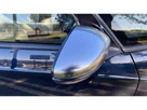 2022-honda-jazz-15-i-mmd-ex-107ps-small-12