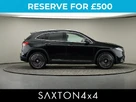 2023-mercedes-benz-eqa-e-eqa-250-amg-line-premium-plus-small-16