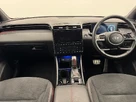 2022-hyundai-tucson-16-t-gdi-n-line-150ps-48-volt-mhev-dct-small-1