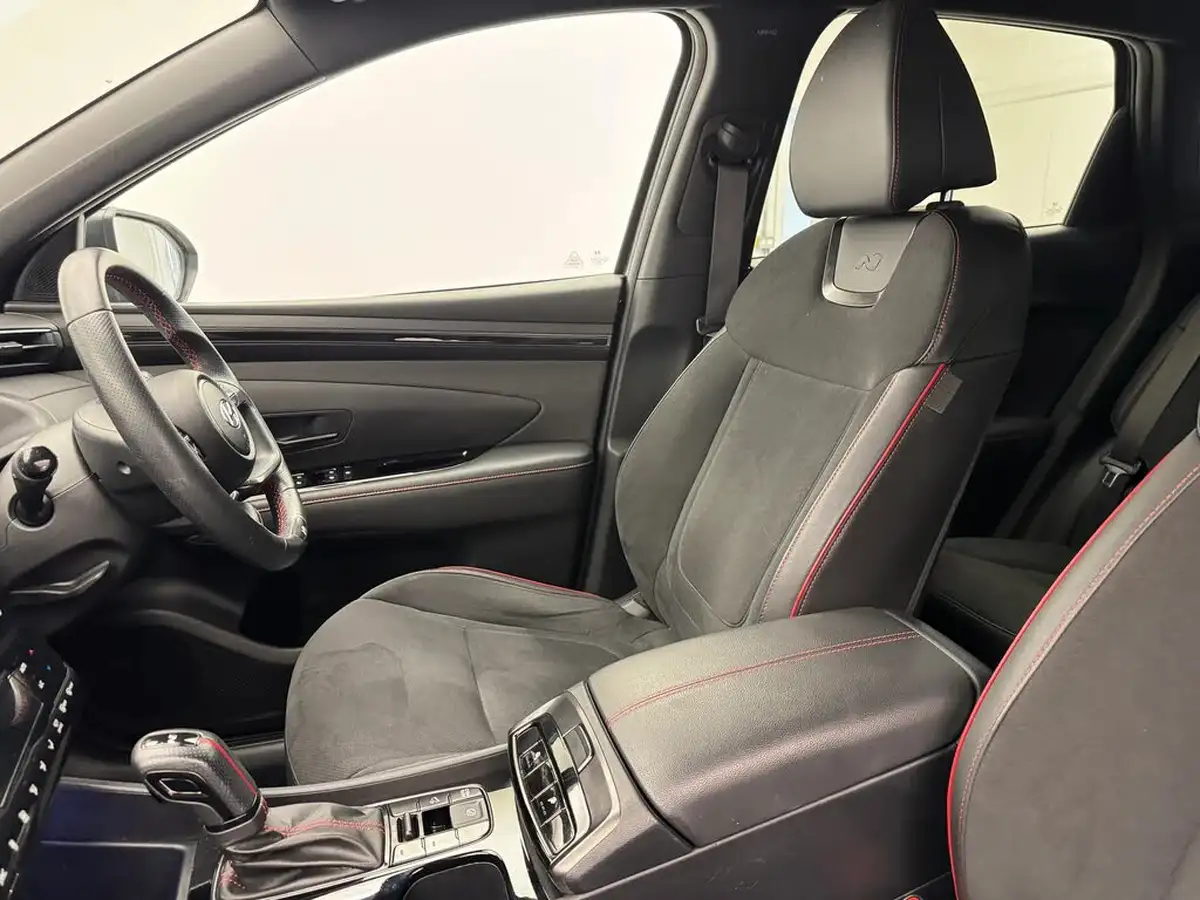 2022-hyundai-tucson-16-t-gdi-n-line-150ps-48-volt-mhev-dct-big-12