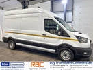 2022-ford-transit-20tdci-350-l3h3-leader-130pseu6dt-rwd-panel-van-small-0