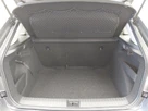 2024-skoda-kamiq-10-tsi-se-95ps-small-7