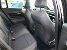 2024-jeep-avenger-12-gse-summit-small-3