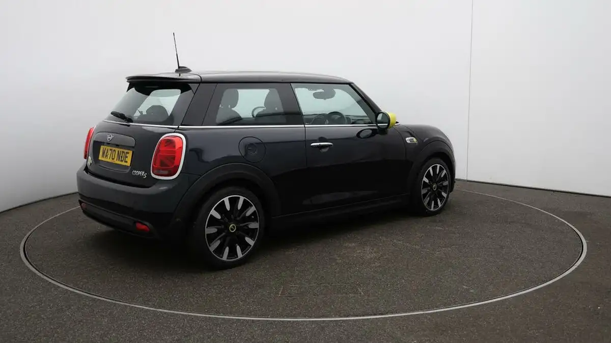 2020-mini-cooper-e-cooper-s-3-big-47