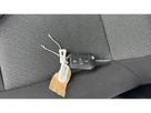 2023-peugeot-expert-20-bluehdi-professional-premium-long-1400-eat8-auto-small-19