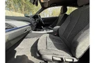 2017-bmw-1-series-15td-116d-m-sport-3d-auto-small-26