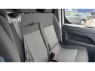 2023-peugeot-expert-20-bluehdi-professional-premium-long-1400-eat8-auto-small-43